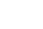 Big Habitat
