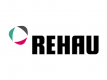 https://img.batiweb.com/repo-images/supplier/4867/rehau_logo.jpg