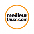 Meilleurtaux . Com Ivry sur Seine - Courtiers financiers (adresse)