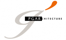 PGARchitecture | Cabinet d'architecture Metz-Luxembourg