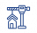 Construction individuelle